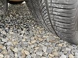 Jeep Grand Cherokee 3.0CRDi 4x4 SUMMIT EXTRA FULL! - náhled 36
