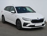 Škoda Scala (2025) 1.0 TSI, Drive, FullLed - náhled 1