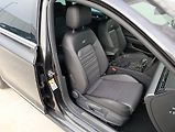 Volkswagen Passat 2.0TSI 206kW RLINE ČR 1.MAJ - náhled 20