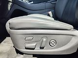 Hyundai Santa Fe 2.2 CRDI/142kW Style PRM DCT - náhled 37