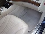 Mercedes-Benz Třídy S (2013) S500*4M*NOVÝ-MOTOR*TOP-SERVIS! - náhled 18