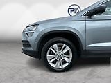 Škoda Karoq 2.0TDi 110kW STYLE 4x4 DSG - náhled 9