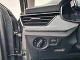 Škoda Scala (2024) SELECTION 130 let  1.0 TSI / 8 - náhled 17