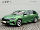 Škoda Octavia (2024) Combi 2.0 TSI 195 kW DSG RS - náhled 1