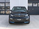 BMW i3 s 120Ah 135kw - náhled 1