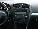 Volkswagen Golf (2012) R-Line 1.6 TDI, Tempomat - náhled 12