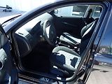 Škoda Fabia 1.4 16V ABS, ZÁVĚS - náhled 6