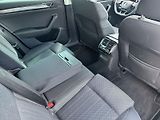 Škoda Superb (2022) Combi 2.0 TDI DSG Style - náhled 10