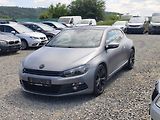 Volkswagen Scirocco (2011) - náhled 24