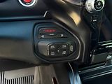 Dodge RAM (2021) +TRX+CUSTOM+BORLA+GREY+JMB+ - náhled 19