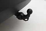 Škoda Kodiaq 2,0 TDI 110 kW DSG Ambition 7m - náhled 31