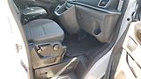 Ford Tourneo Custom (2020) - náhled 20