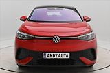 Volkswagen ID.5 Pro Performance 77kWh/150kW TA - náhled 1