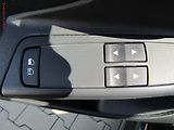 Fiat Stilo (2007) 1.4 i, AC - náhled 11