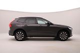 Volvo XC60 B5 AWD DARK PLUS AUT - náhled 14