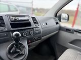 Volkswagen Transporter 2,0 TDI 7MÍST NOVÉ V ČR - náhled 10