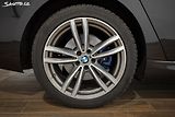 BMW Řada 6 640d xDrive GT 4x4 235 kW - náhled 29