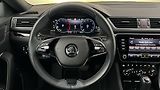 Škoda Superb 2.0 TDI DSG 4x4 L&K - náhled 9