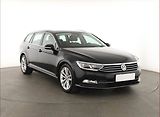 Volkswagen Passat (2015) Highline 2.0 TDI, Tempomat - náhled 1