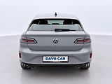 Volkswagen Arteon Shooting Brake R 2,0 TSI 235kW DSG 4Motion DP - náhled 6
