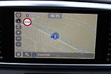 Kia Sportage 2,0 CRDi  ČR,A/T,4x4,GT-LINE - náhled 11