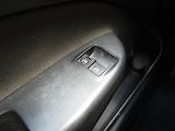 Škoda Octavia (2007) 1.9 TDI 77kW MOTOR BXE BEZ DPF - náhled 29