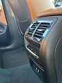BMW iX3 (2021) /210kW - náhled 29