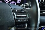 Hyundai i30 1.6CRDi NAVI KAMERA CARPLAY - náhled 26