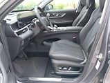 Chery Tiggo 7 (2026) Unique AWD - náhled 11