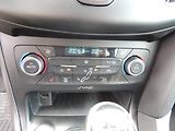 Ford Focus (2017) 1.5TDCi,70kw,výbava,ČR,1maj. - náhled 24