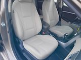 Hyundai i30 1,4i16V 73kW - náhled 29