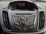 Ford Kuga (2015) 1.5 EB, AC, TZ, park.čidla - náhled 15