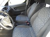 Škoda Praktik (2015) 1.6 TDi , Klima - náhled 14
