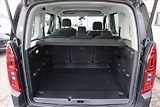 Citroën Berlingo (2020) Feel 1.5 BlueHDi, 5Míst, ČR - náhled 13