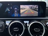 Mercedes-Benz CLA 200 kupé Progressive - náhled 20