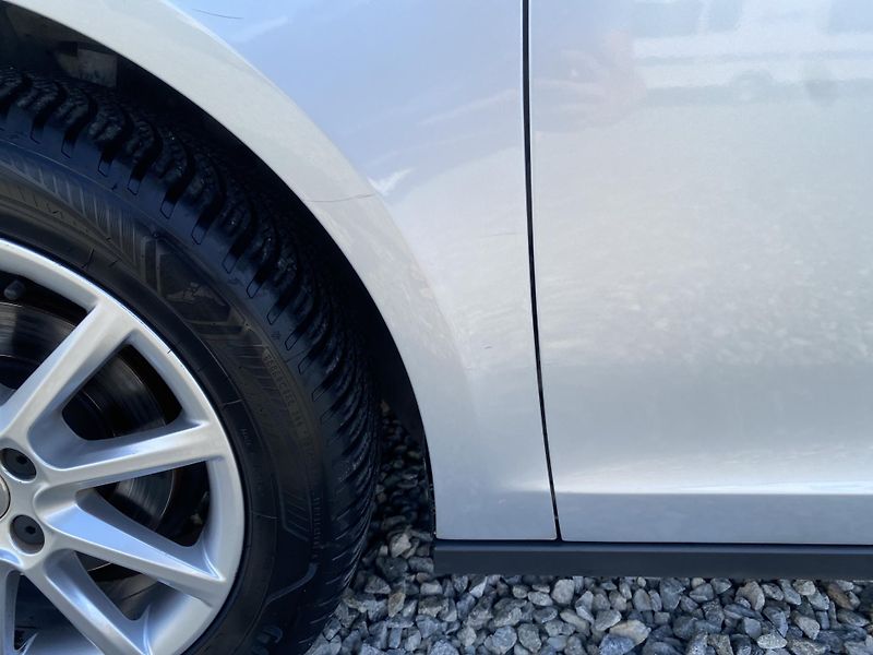 Seat Altea 1.6 MPI 102PS + LPG STK  - fotka 24 z 136