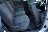 Volkswagen Sharan 1.4 TSI 7MÍST BEZ KOROZE - náhled 19