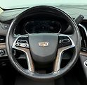Cadillac Escalade (2016) TOP SUV - náhled 18