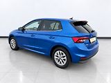 Škoda Fabia (2025) SELEC TS 70/1.0 M5F - náhled 8