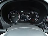 Mitsubishi Outlander (2013) 2.2 DI-D, 4X4, 7 míst, ČR - náhled 11
