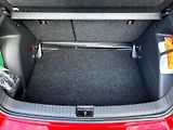 Škoda Fabia (2025) 1.0 TSI 85kW MP6 Monte Carlo - náhled 30