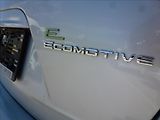 Seat Ibiza 1,2 TDI 3,4-3,9 l/100km  EcoMo - náhled 50