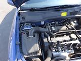 Opel Astra (2002) 1,6 62 kw - náhled 8