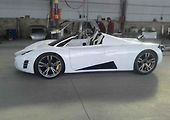 Car News China