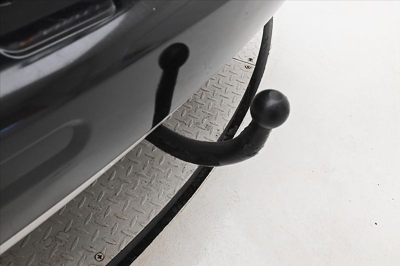 Citroën C3 Picasso 1,6 HDI 73 kW TAŽNÉ Záruka až - fotka 26 z 28