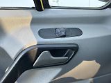 Mercedes-Benz Sprinter 2.1 CDI . - náhled 16