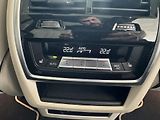BMW X7 (2022) xDrive 40d M Sports - náhled 28