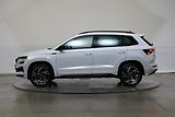 Škoda Karoq - náhled 1
