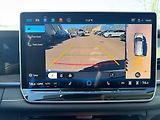 Volkswagen Tayron TDI Elegance 7 míst HuD 360 Ta - náhled 12