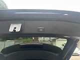 Audi e-tron 55 QUATTRO 300kw S LINE SOH96% - náhled 37